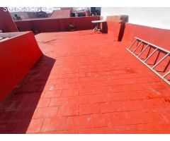 Chalet en Venta en Línea de la Concepción, La, Cádiz