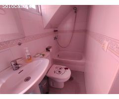Chalet en Venta en Línea de la Concepción, La, Cádiz