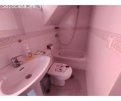Chalet en Venta en Línea de la Concepción, La, Cádiz