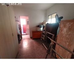 Chalet en Venta en Línea de la Concepción, La, Cádiz