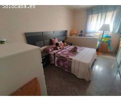Chalet en Venta en Línea de la Concepción, La, Cádiz