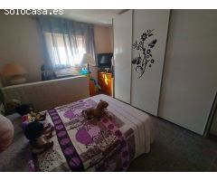 Chalet en Venta en Línea de la Concepción, La, Cádiz