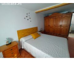 Chalet en Venta en Línea de la Concepción, La, Cádiz