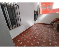 Chalet en Venta en Línea de la Concepción, La, Cádiz