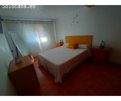 Chalet en Venta en Línea de la Concepción, La, Cádiz