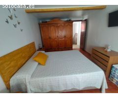 Chalet en Venta en Línea de la Concepción, La, Cádiz