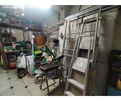 Chalet en Venta en Línea de la Concepción, La, Cádiz