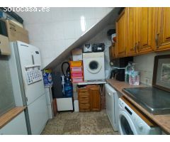 Chalet en Venta en Línea de la Concepción, La, Cádiz