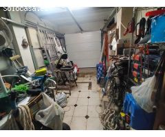 Chalet en Venta en Línea de la Concepción, La, Cádiz