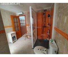 Chalet en Venta en Línea de la Concepción, La, Cádiz