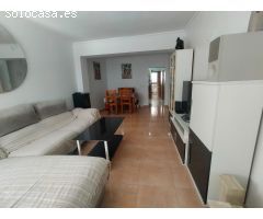 Chalet en Venta en Línea de la Concepción, La, Cádiz