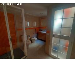 Chalet en Venta en Línea de la Concepción, La, Cádiz