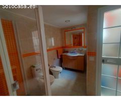 Chalet en Venta en Línea de la Concepción, La, Cádiz