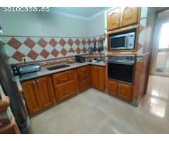 Chalet en Venta en Línea de la Concepción, La, Cádiz