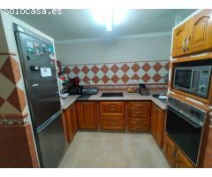 Chalet en Venta en Línea de la Concepción, La, Cádiz
