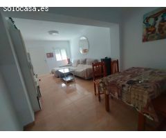 Chalet en Venta en Línea de la Concepción, La, Cádiz