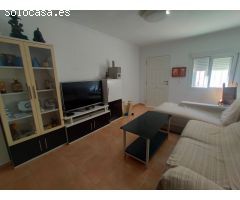 Chalet en Venta en Línea de la Concepción, La, Cádiz