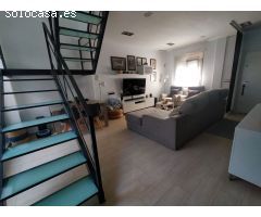 Chalet en Venta en Línea de la Concepción, La, Cádiz