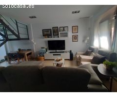 Chalet en Venta en Línea de la Concepción, La, Cádiz