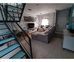 Chalet en Venta en Línea de la Concepción, La, Cádiz