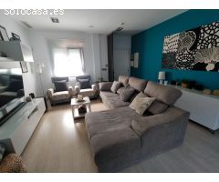 Chalet en Venta en Línea de la Concepción, La, Cádiz