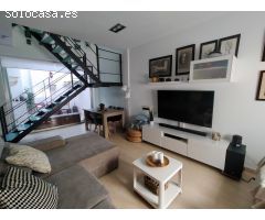 Chalet en Venta en Línea de la Concepción, La, Cádiz