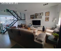 Chalet en Venta en Línea de la Concepción, La, Cádiz