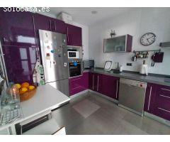 Chalet en Venta en Línea de la Concepción, La, Cádiz
