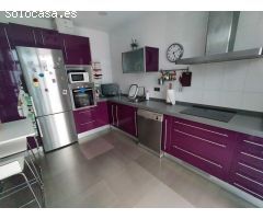 Chalet en Venta en Línea de la Concepción, La, Cádiz
