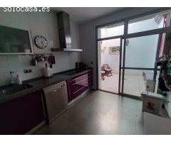 Chalet en Venta en Línea de la Concepción, La, Cádiz