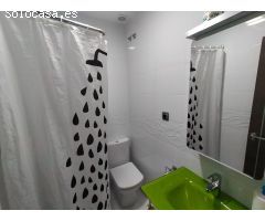 Chalet en Venta en Línea de la Concepción, La, Cádiz