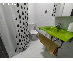 Chalet en Venta en Línea de la Concepción, La, Cádiz