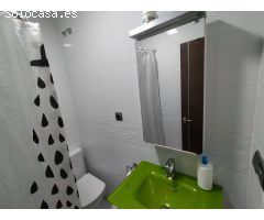 Chalet en Venta en Línea de la Concepción, La, Cádiz