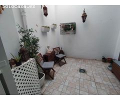 Chalet en Venta en Línea de la Concepción, La, Cádiz