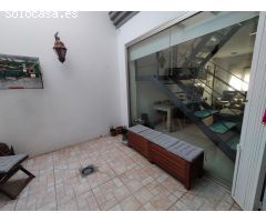 Chalet en Venta en Línea de la Concepción, La, Cádiz