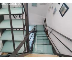 Chalet en Venta en Línea de la Concepción, La, Cádiz