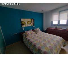 Chalet en Venta en Línea de la Concepción, La, Cádiz