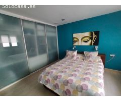 Chalet en Venta en Línea de la Concepción, La, Cádiz