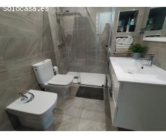 Chalet en Venta en Línea de la Concepción, La, Cádiz