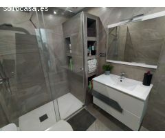 Chalet en Venta en Línea de la Concepción, La, Cádiz