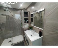 Chalet en Venta en Línea de la Concepción, La, Cádiz
