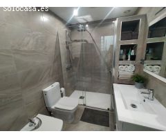 Chalet en Venta en Línea de la Concepción, La, Cádiz