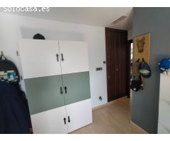 Chalet en Venta en Línea de la Concepción, La, Cádiz