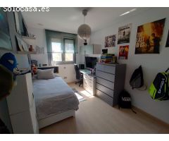 Chalet en Venta en Línea de la Concepción, La, Cádiz