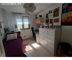 Chalet en Venta en Línea de la Concepción, La, Cádiz