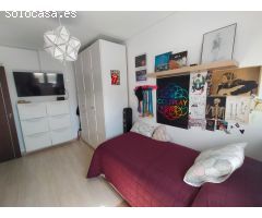 Chalet en Venta en Línea de la Concepción, La, Cádiz