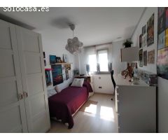 Chalet en Venta en Línea de la Concepción, La, Cádiz