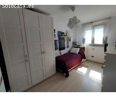 Chalet en Venta en Línea de la Concepción, La, Cádiz
