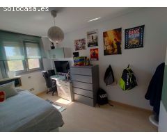 Chalet en Venta en Línea de la Concepción, La, Cádiz