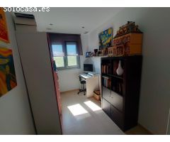 Chalet en Venta en Línea de la Concepción, La, Cádiz